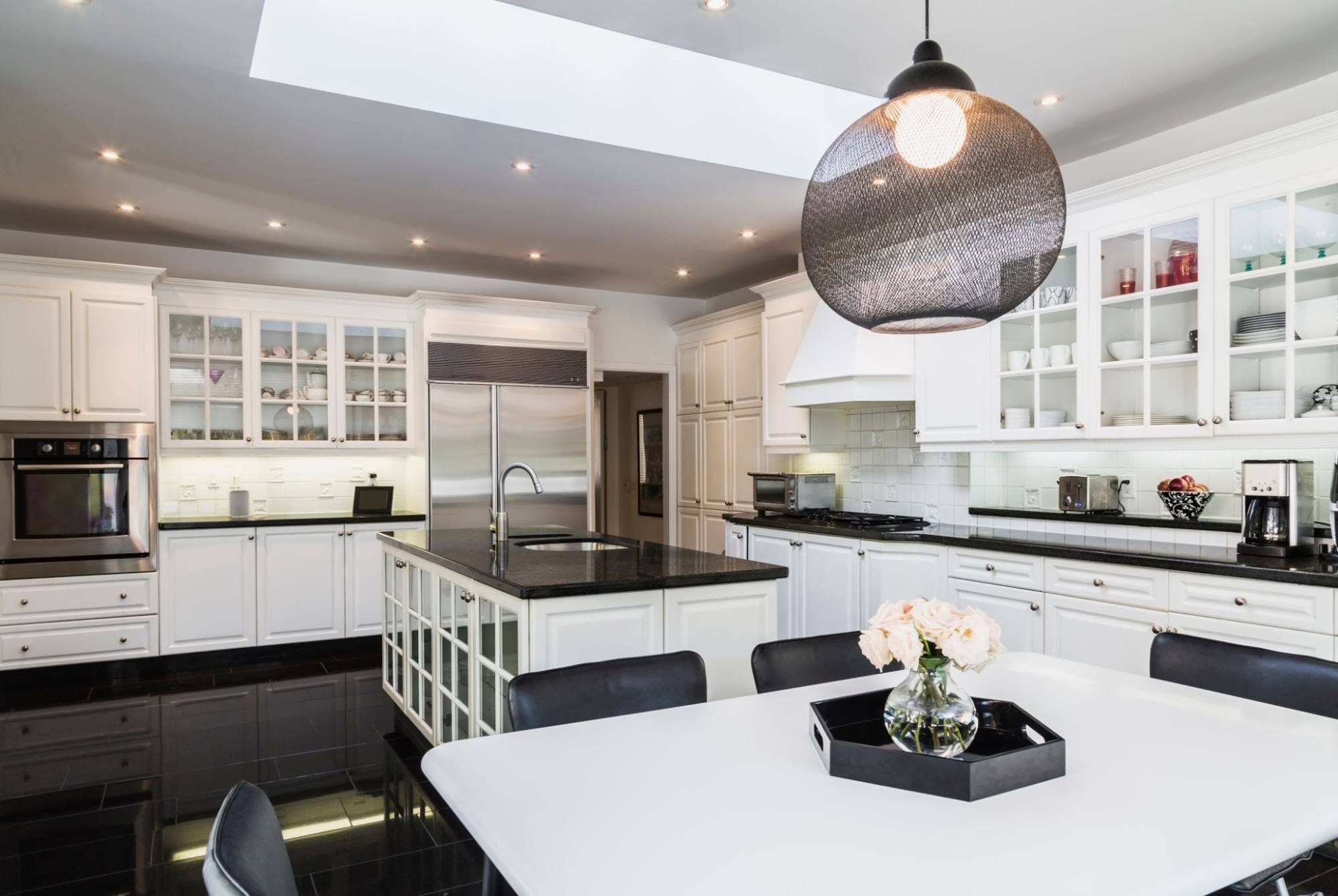 Kitchen Remodel Nashville